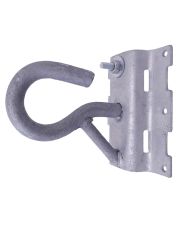 Универсальный крюк Sicame CSC16uz