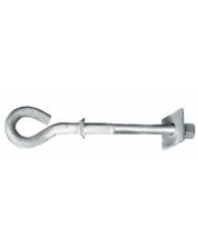 Проходной крюк Sicame GHW16/250