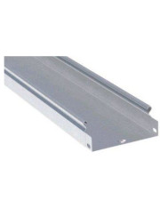 Неперфорированный лоток METAKSAN FDK 540 10 PG 400х50 3000мм 1мм