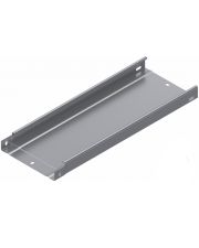 Неперфорований лоток METAKSAN FDK 550 12 PG 500х50 3000мм 1,2мм