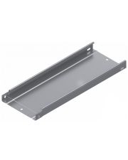 Неперфорированный лоток METAKSAN FDK 505 05 PG 50х50 3000мм 0,5мм