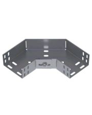 Горизонтальный угол METAKSAN KA90H 820 10 PG 15-90° 200х80мм 1мм