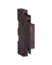 Боковий додатковий контакт NOARK AX52 11 1NO+1NC для Ex9S32 (108145)