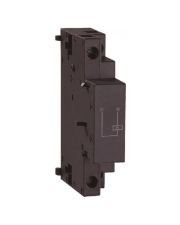 Розчіплювач мінімальної напруги NOARK UVT51K 380-400В (108150)