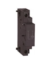 Независимый расцепитель NOARK SHT51F 110-115В (108151)