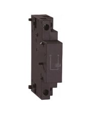 Незалежний розчіплювач NOARK SHT51G 220-240В (108152)