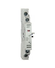 Дополнительный контакт NOARK ASNF1010 Ex9SN 1NO+1NO (108966)