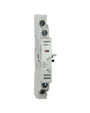 Дополнительный контакт NOARK ASNF0110 Ex9SN 1NC+1NO (108967)