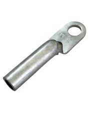 Алюминиевый кабельный наконечник Promfactor CL/AL-35-10