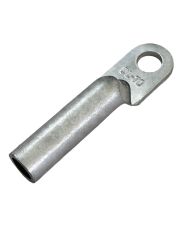 Алюминиевый кабельный наконечник Promfactor CL/AL-70-12