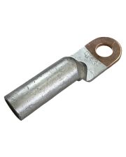 Кабельный наконечник Promfactor CL/CRAL-185-16 медно-алюминиевый