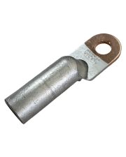 Кабельный наконечник Promfactor CL/CRAL-240-16 медно-алюминиевый