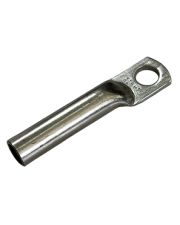 Медный кабельный наконечник Promfactor CL/CRG-25-6 луженый