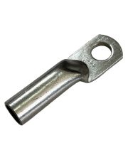 Медный кабельный наконечник Promfactor CL/CRG-70-10,5 луженый