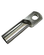 Медный кабельный наконечник Promfactor CL/CRG-150-12,5 луженый