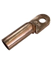 Медный кабельный наконечник Promfactor CL/CR-120-14