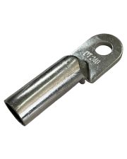 Кабельный наконечник Promfactor CL/CRL-25-8 медно-луженый