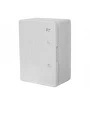 Ударопрочный модульный шкаф ADAL PANO MD9091 ABS 350x500x190 12х3м IP65