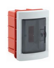 Встроенный шкаф ADAL PANO MD9315 2м