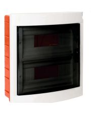 Встроенный шкаф ADAL PANO MD9311 24м