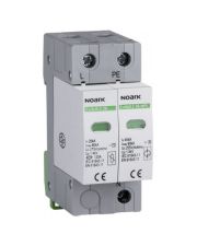 УЗИП NOARK Ex9UE2 20 2 (C) 40кА 440В AC 1P+N (103361)