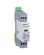 УЗИП NOARK Ex9UE3 10 3 (D) 10кА 275В AC 1P+N (106858)