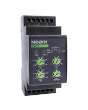 Реле напруги NOARK Ex9JP-15 AC230V (110250)