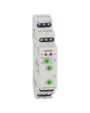 Реле времени NOARK Ex9TR S-D 2CO звезда-треугольник 2CO 12-240В AC/DC (111730)