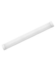 Світлодіодний світильник Maxus Batten Light 36Вт 5000K IP65 (1-MBT-3650-PC)
