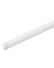 Світлодіодний світильник Maxus Batten Light 45Вт 5000K IP65 (1-MBT-4550-PC)