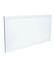 Світлодіодна панель Maxus ASSISTANCE PRO 295x595мм 30Вт 4000K (M1051230431)