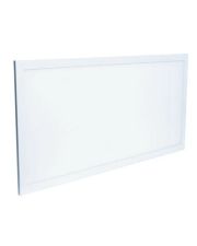 Светодиодная панель Maxus ASSISTANCE PRO 295x595мм 30Вт 5000K (M1051230531)