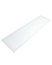 Светодиодная панель Maxus ASSISTANCE PRO 295x1195мм 40Вт 5000K (M1051440531)