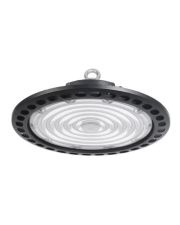 Підвісний світильник MAXUS ASSISTANCE HIGHBAY 100Вт 850 IP65 BL 03