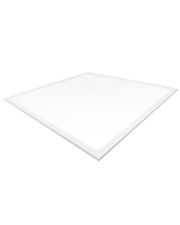 Світлодіодна панель Maxus assistance LED PANEL PRO 36Вт 850 595x595мм (MAPN-36W850-66-2)