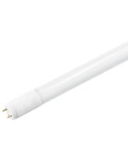 Светодиодная трубчатая лампа Maxus assistance 14Вт 840 1200мм PL v2 (MAT8-14W840-PRO-12-2)