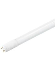 Линейная ламп Maxus assistance 14Вт 865 1200мм PL v2 (MAT8-14W865-BSC-12-2)