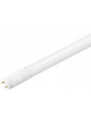 Лінійна лампа Maxus assistance 14Вт 865 1200мм PL2 Side (MAT8-14W865-BSC-12-2S)