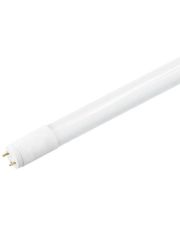 Cвітлодіодна трубчаcта лампа Maxus assistance 14Вт 865 1200мм PL v2 (MAT8-14W865-PRO-12-2)
