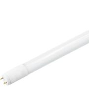 Cвітлодіодна трубчаcта лампа Maxus assistance 18Вт 840 1500мм PL v2 (MAT8-18W840-PRO-15-2)