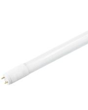 Лінійна світлодіодна лампа Maxus assistance 8Вт 865 600мм PL v2 (MAT8-8W865-BSC-06-2)