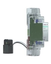 Модуль балансування потужності Wallbox PowerBoost 1фаза 80А (MTR-1P-80A-CLP)