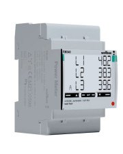 Модуль балансування потужності Wallbox PowerBoost 3 фази 63А (MTR-3P-65A)