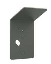 Навіс для зарядної станції Wallbox Pulsar Plus (COVER-EIFBS-PLP1)