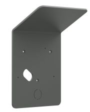 Навіс для зарядної станції Wallbox Commander (COVER-EIFBS-CMX2)