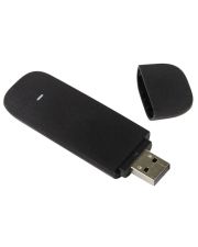 Модем мобільного зв'язку Wallbox 3G/4G Dongle (DNGL-UE-4G)