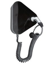 Зарядна станція для електромобілів E-line 7,2кВт 32A 1-фаза Type 2 D station (D2-32)