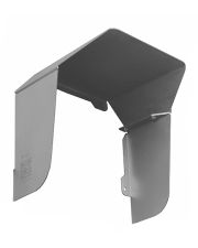 Навіс для зарядної станції Armor Charging Model L