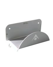 Навіс для зарядної станції Armor Charging Model C