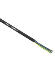 Кабель Lapp H05RN-F 2х1 (1600251)